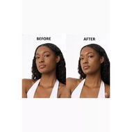 faces سيروم وكريم الترفل الأبيض المزدوج