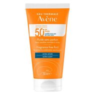 faces very high protect hev blue light cleanance spf50