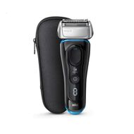 faces shaver 8325s