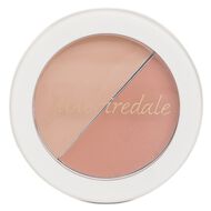 faces circle delete under eye concealer