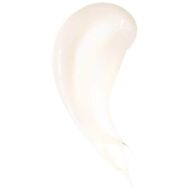 faces سيروم نيرولي لتصحيح علامات الشيخوخة للعينين