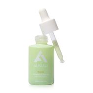 faces فيتامين أ مع زهرة الربيع المسائية