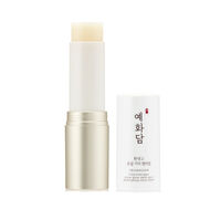 Hwansaenggo Snow Glow Dark Spot Attenuating Multi B faces hwansaenggo snow glow dark spot attenuating multi b