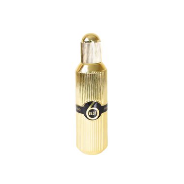 faces galactic oud luxurious   mesmerizing oriental oud fragrance