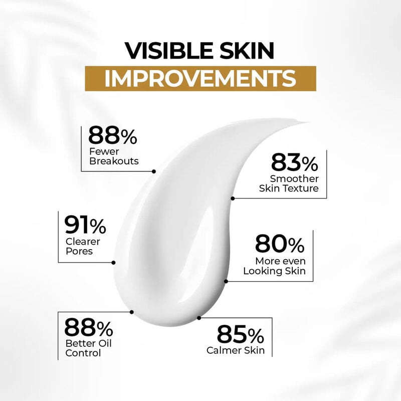 skin centrick غسول لحب الشباب