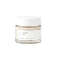 faces bean cream