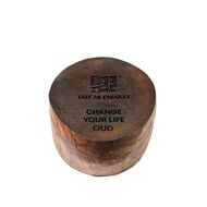 faces change your life