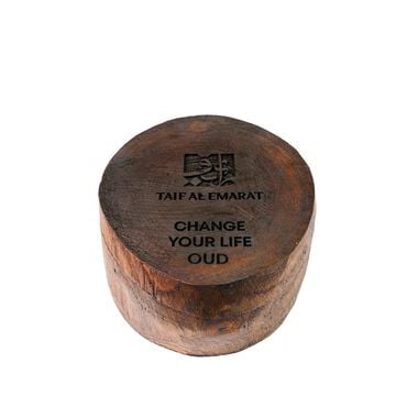 faces change your life