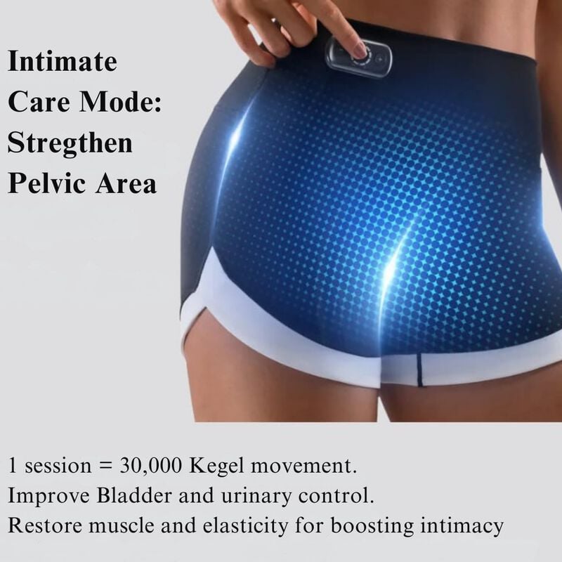 jovs firming and toning pants