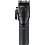 FreshFX Professional Hair Clipper faces freshfx professional hair clipper