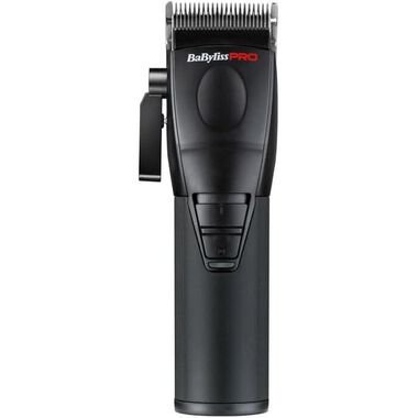 FreshFX Professional Hair Clipper faces freshfx professional hair clipper
