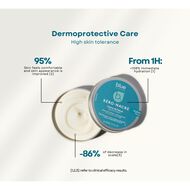 faces nacre cream