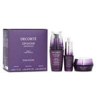Liposome Advanced Repair Set faces liposome advanced repair set