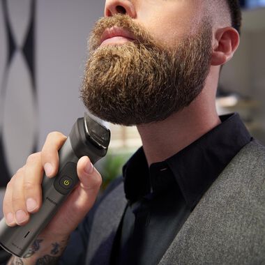 faces all in one trimmer 13 in 1 mg7920 15