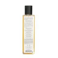 Anti-Frizz Shampoo For Unruly Hair faces anti frizz shampoo for unruly hair