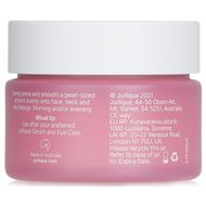 Rare Rose Cream faces rare rose cream