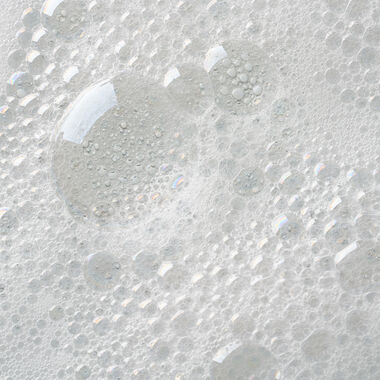 faces شامبو موازن