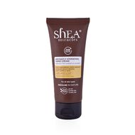 faces instantly hydrating hand cream