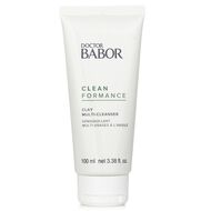 Clean Formance Clay Multi-Cleanser faces clean formance clay multi cleanser