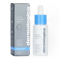 Circular Hydration Serum faces circular hydration serum