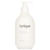 faces lavender calming body lotion