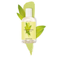 faces eau fraiche verveine 100ml