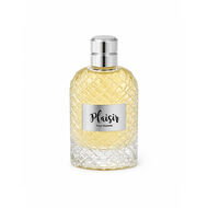 Pour Homme faces pour homme