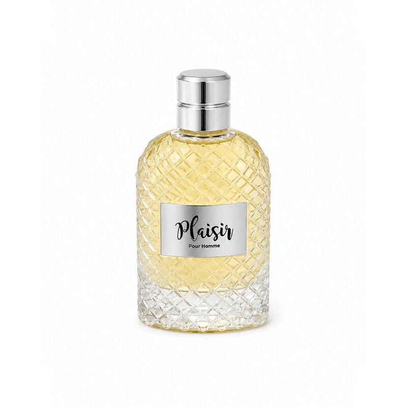 plaisir pour homme