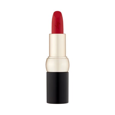 New Bold Velvet Lipstick 07 faces new bold velvet lipstick 07