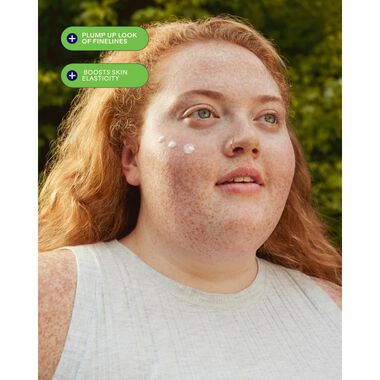 faces skin hero bakuchiol   calendula bio retinol serum