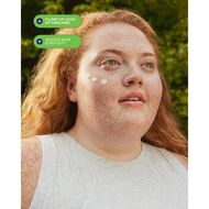 Skin Hero Bakuchiol + Calendula Bio-Retinol Serum faces skin hero bakuchiol calendula bio retinol serum