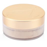 faces amazing base loose mineral powder spf 20