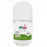 faces deo roll on active for men