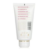 Hydra Tendre Gentle Cleansing Cream faces hydra tendre gentle cleansing cream