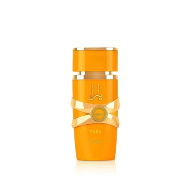 عطر يارا توس faces عطر يارا توس