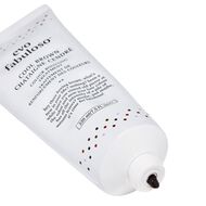 faces fabuloso cool brown colour depositing conditioner