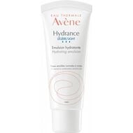 Hydrance Optimale Light Hydrating Emulsion faces hydrance optimale light hydrating emulsion