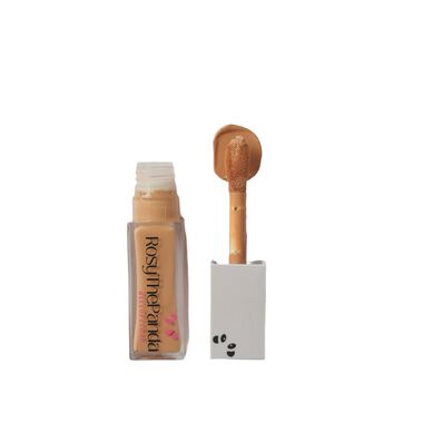 faces corrector