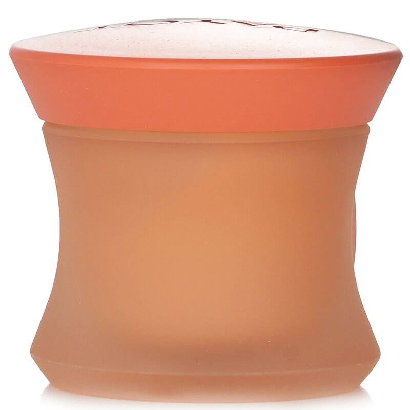 payot my payot vitamin rich radiance gel