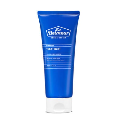 Derma Repair Treatment faces derma repair treatment