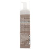 faces nutricurls eimi soft twirl 72h anti frizz foam