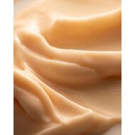 Superfruit Lactic plus Multifruit 8 AHA Exfoliating Mask faces superfruit lactic plus multifruit 8 aha exfoliating mask