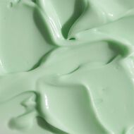 faces كريم بخلاصة التفاح و الخيار