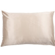 faces 100  silken pillow covers