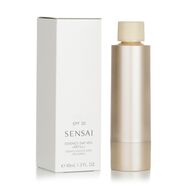 Sensai Essence Day Veil Reill SPF30 faces sensai essence day veil reill spf30