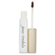 PureBrow Brow Gel faces purebrow brow gel