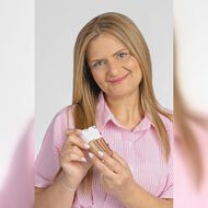 لاتيا كونسيلر faces لاتيا كونسيلر