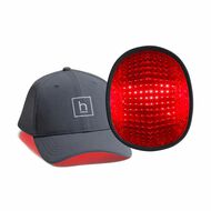 Hairmax PowerFlex 272 Hair Growth Laser light Cap faces hairmax powerflex 272 hair growth laser light cap