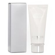 Cellular Hand Cream faces cellular hand cream