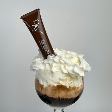 faces plumping lip serum